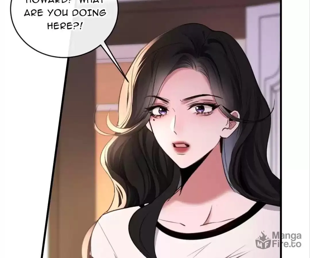 Nip and Tuck Chapter 27 page 65 - 