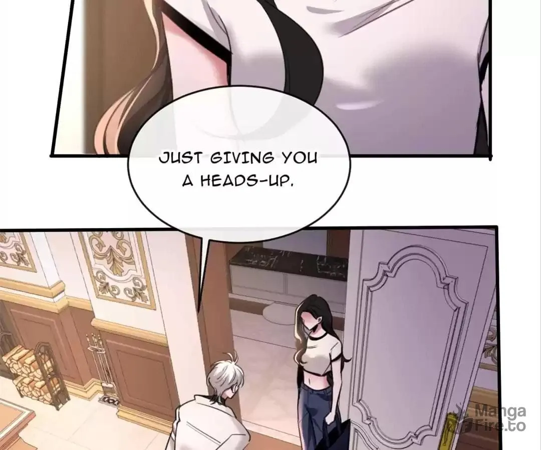 Nip and Tuck Chapter 27 page 66 - 
