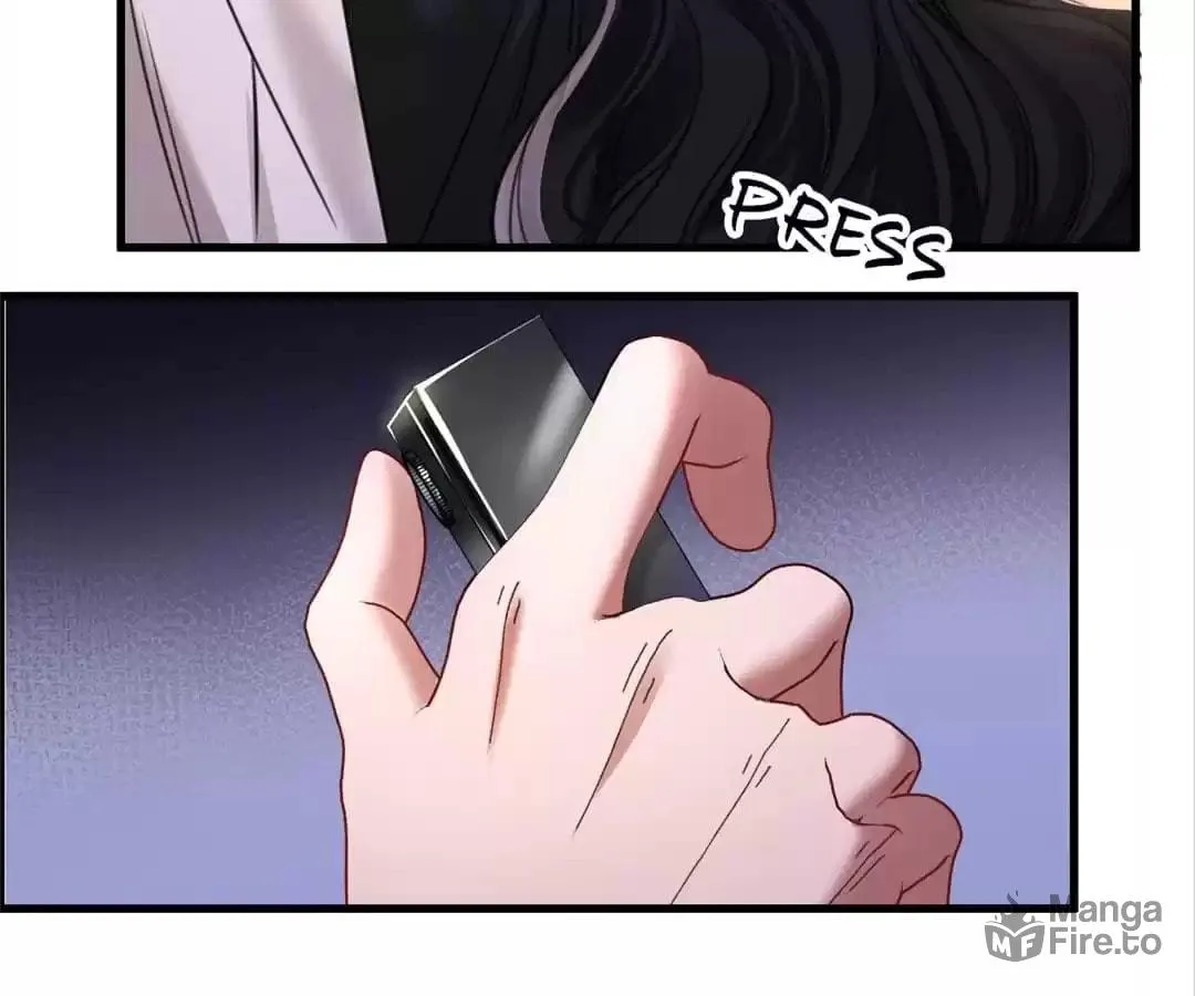 Nip and Tuck Chapter 27 page 69 - 