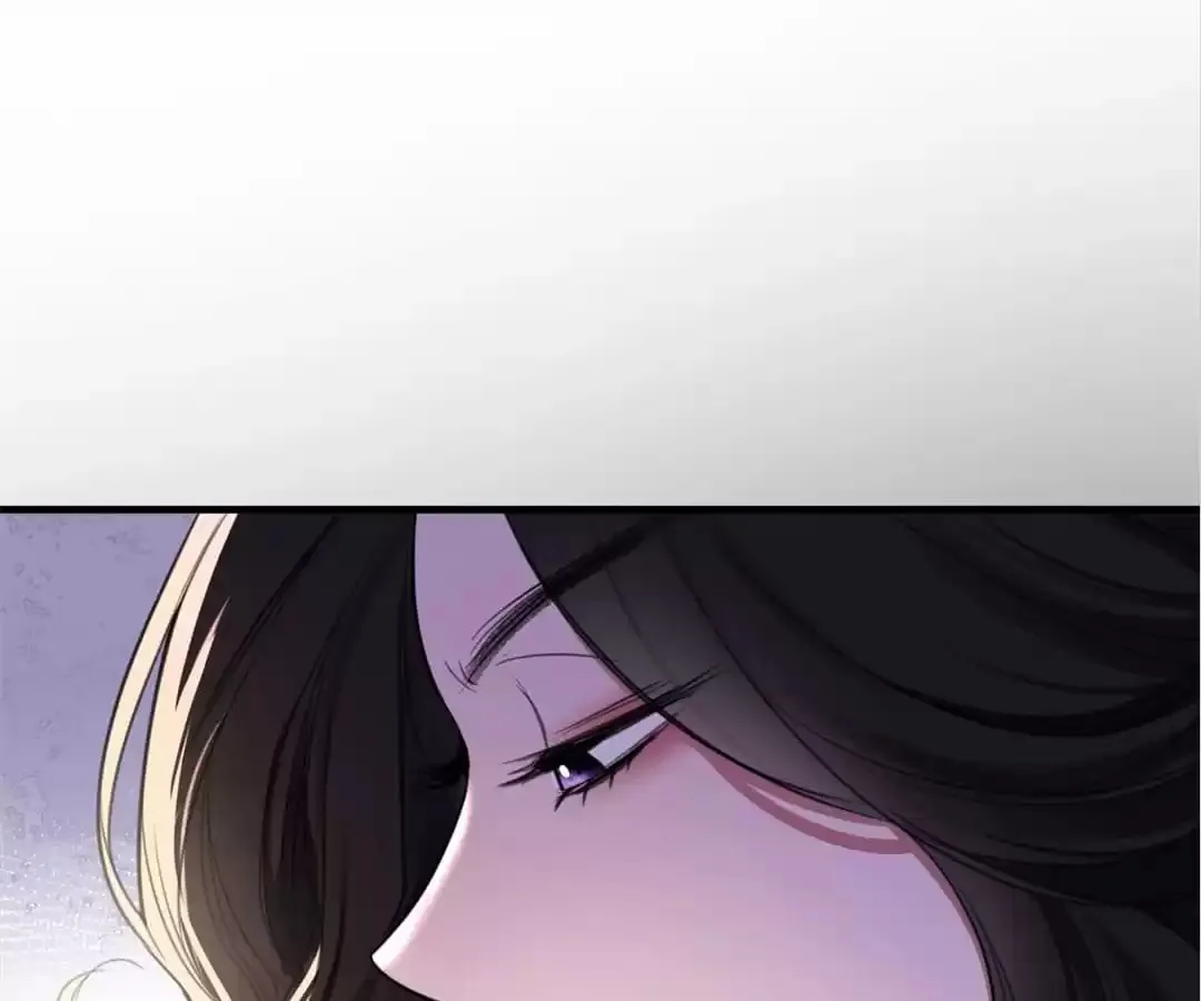 Nip and Tuck Chapter 27 page 71 - 