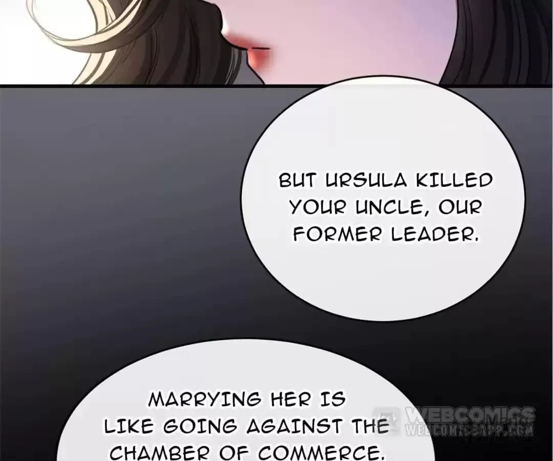 Nip and Tuck Chapter 27 page 72 - 