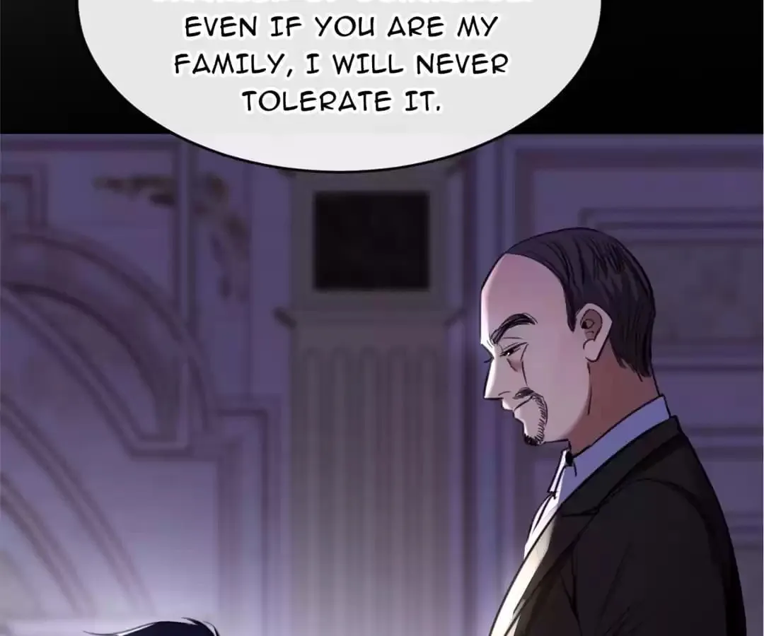 Nip and Tuck Chapter 27 page 73 - 