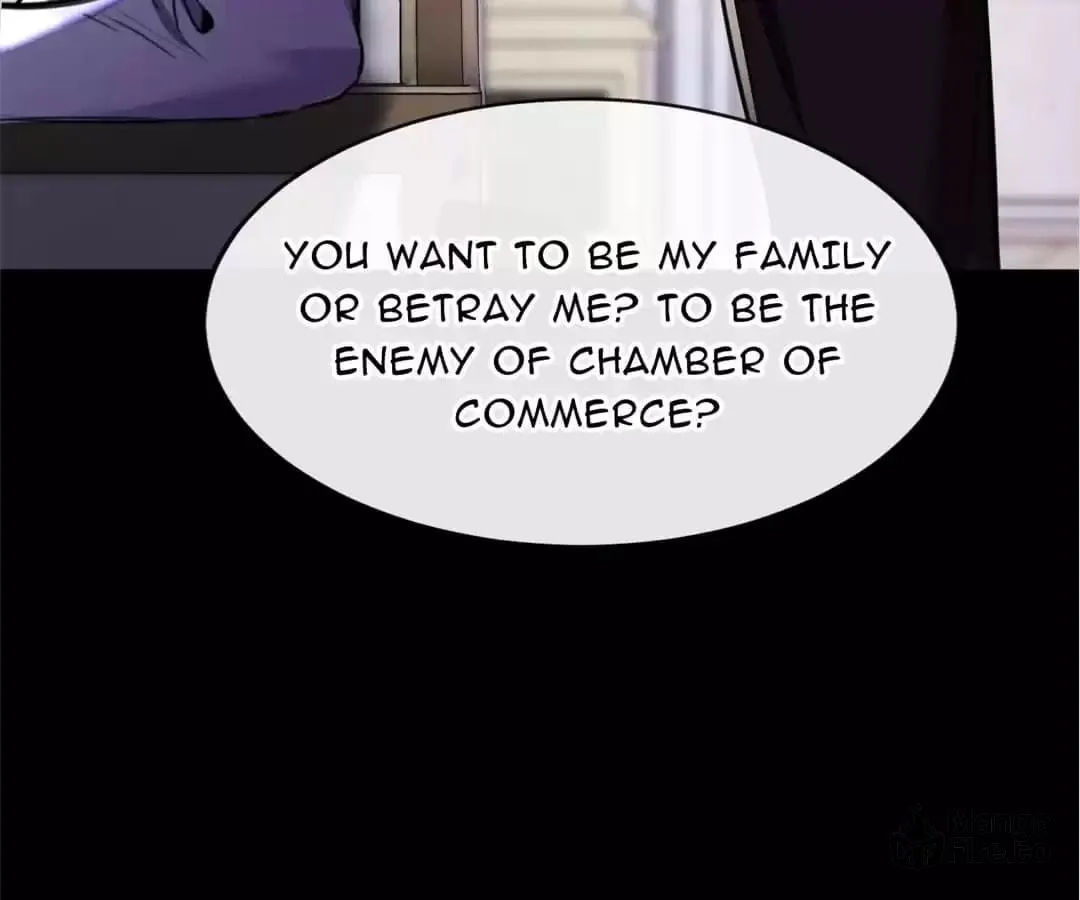 Nip and Tuck Chapter 27 page 75 - 
