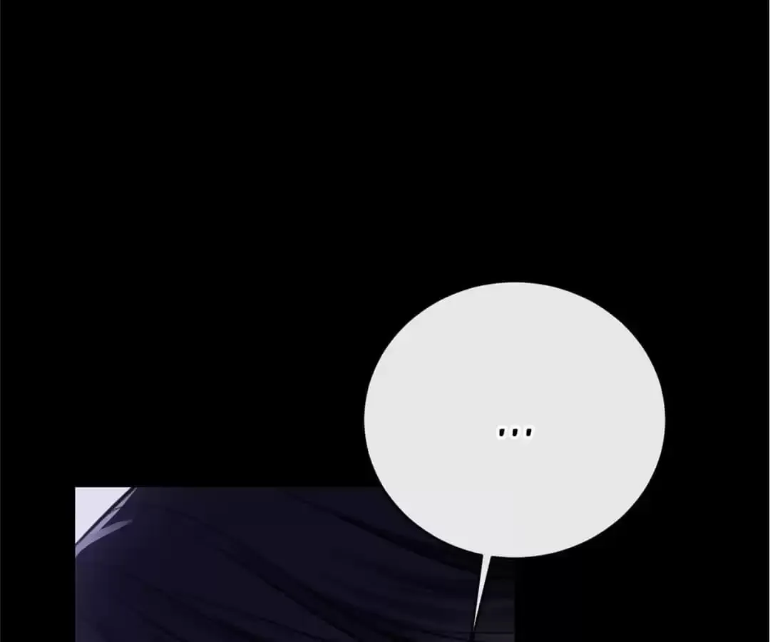 Nip and Tuck Chapter 27 page 76 - 
