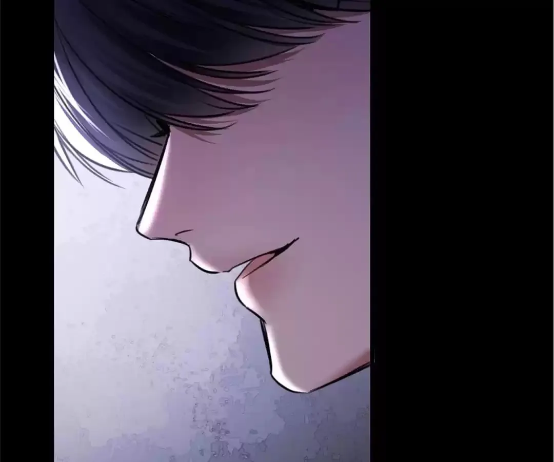 Nip and Tuck Chapter 27 page 77 - 