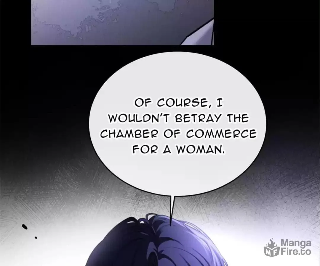 Nip and Tuck Chapter 27 page 78 - 