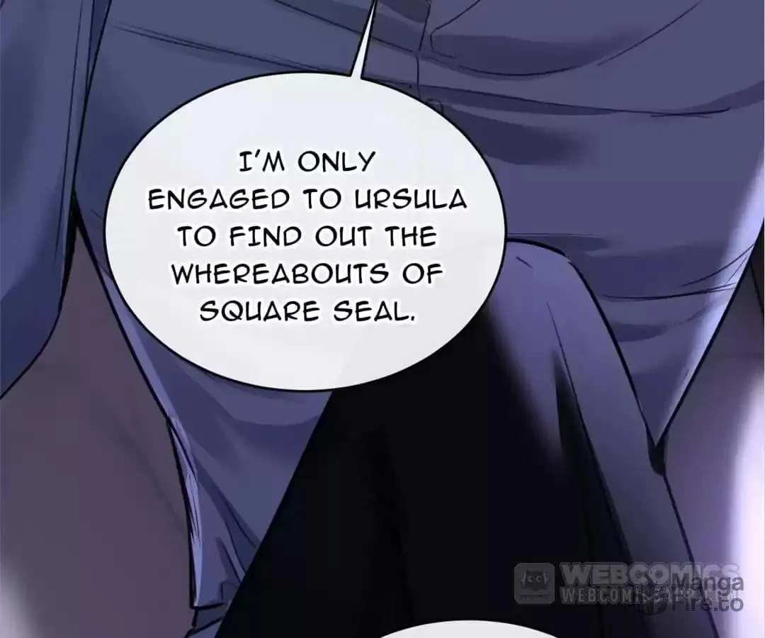 Nip and Tuck Chapter 27 page 80 - 