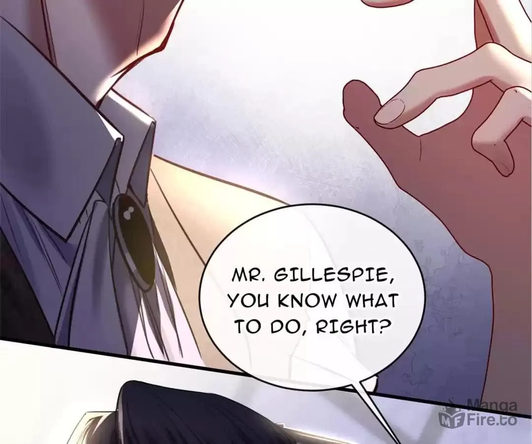 Nip and Tuck Chapter 27 page 9 - 