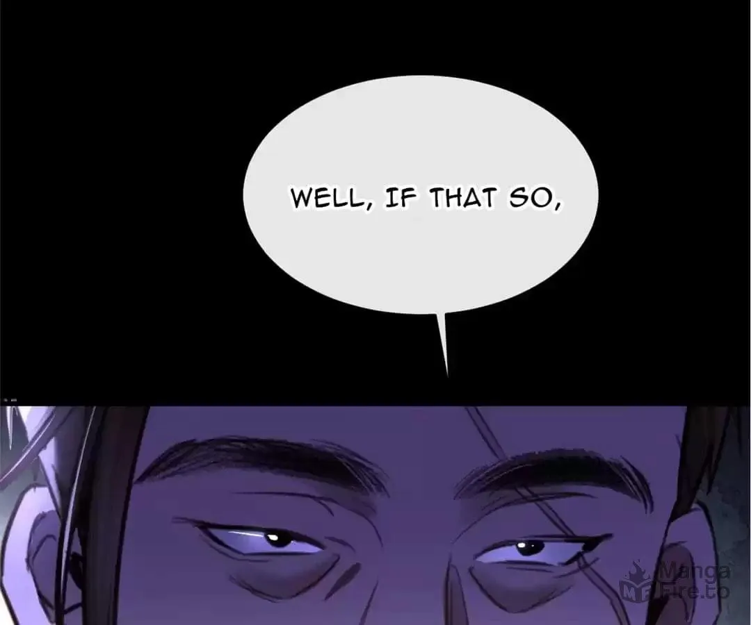 Nip and Tuck Chapter 27 page 84 - 
