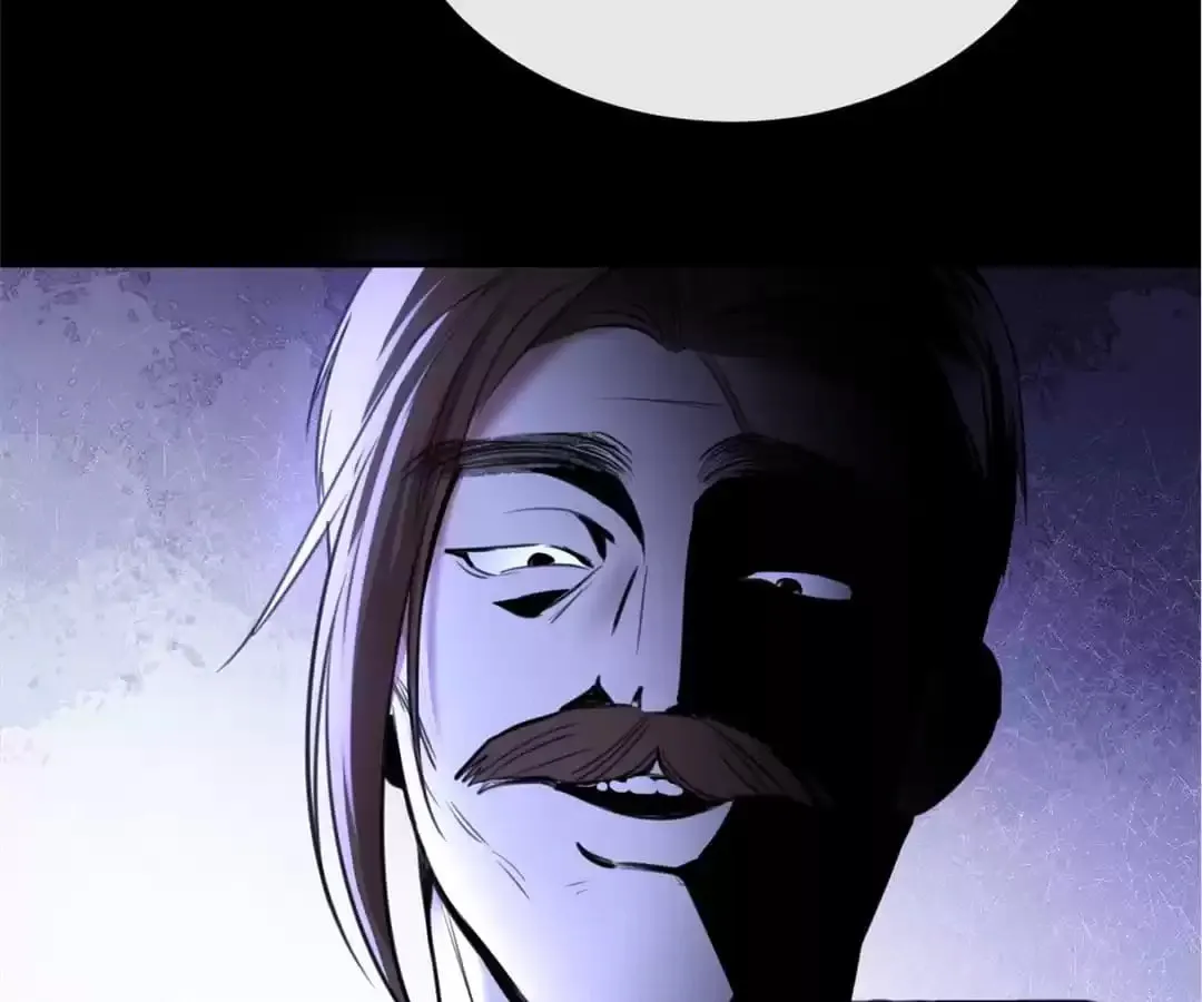 Nip and Tuck Chapter 27 page 86 - 