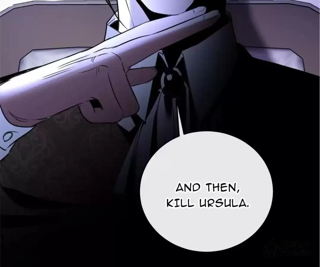 Nip and Tuck Chapter 27 page 87 - 
