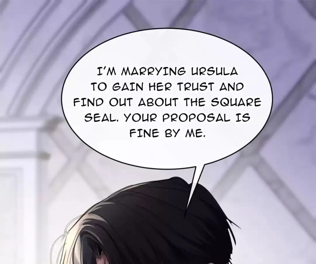 Nip and Tuck Chapter 28 page 1 - 