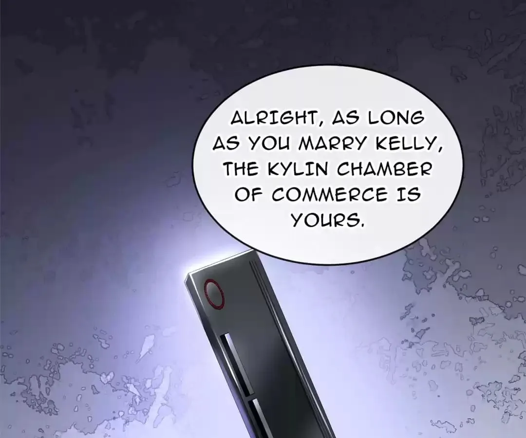 Nip and Tuck Chapter 28 page 11 - 