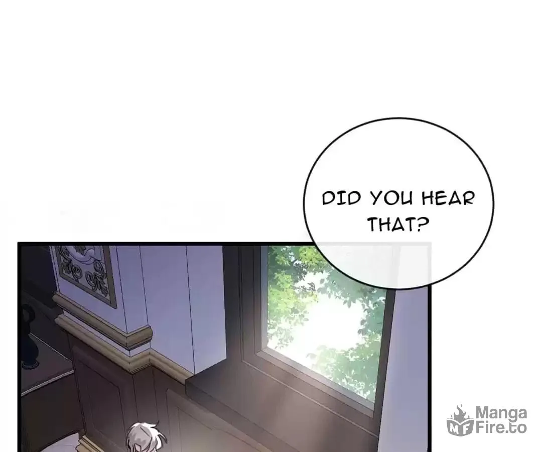 Nip and Tuck Chapter 28 page 15 - 