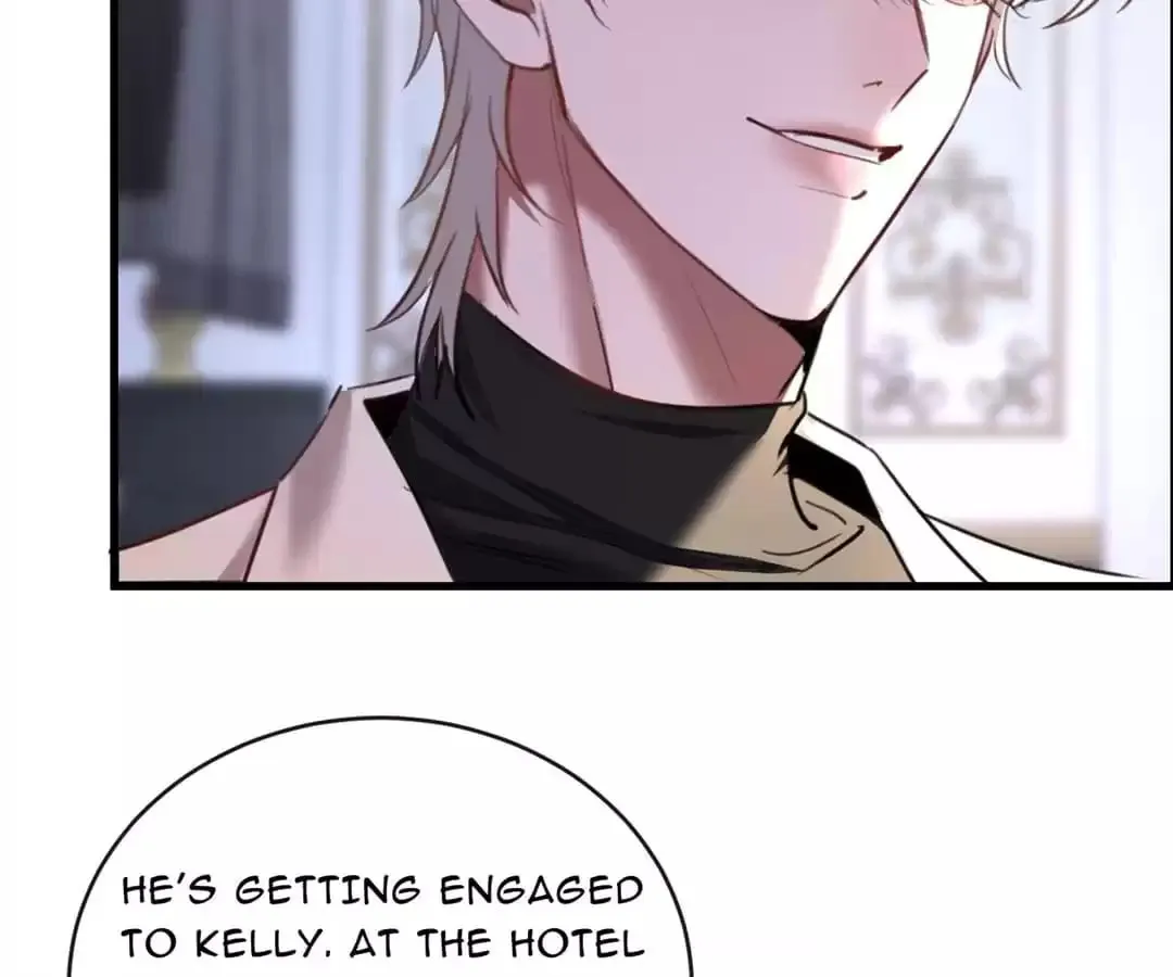 Nip and Tuck Chapter 28 page 17 - 