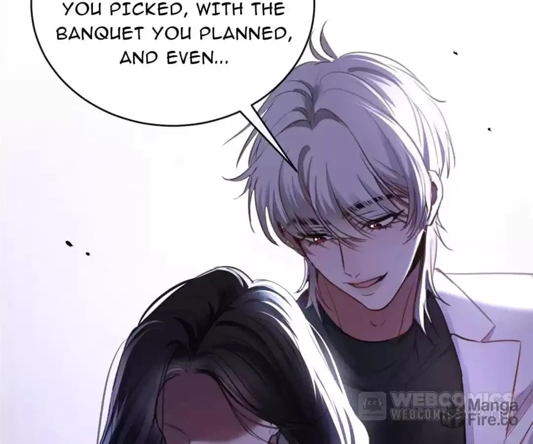 Nip and Tuck Chapter 28 page 18 - 