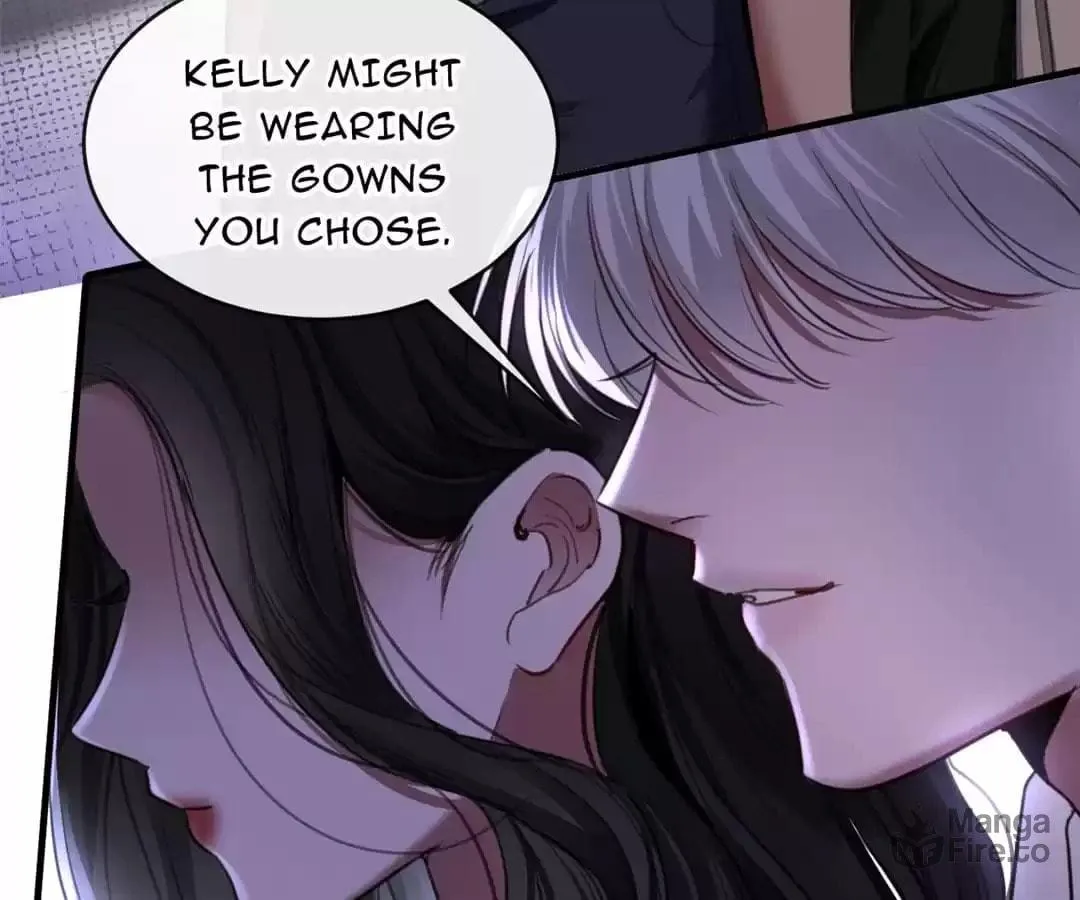 Nip and Tuck Chapter 28 page 20 - 