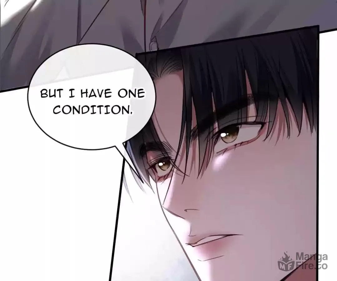 Nip and Tuck Chapter 28 page 3 - 