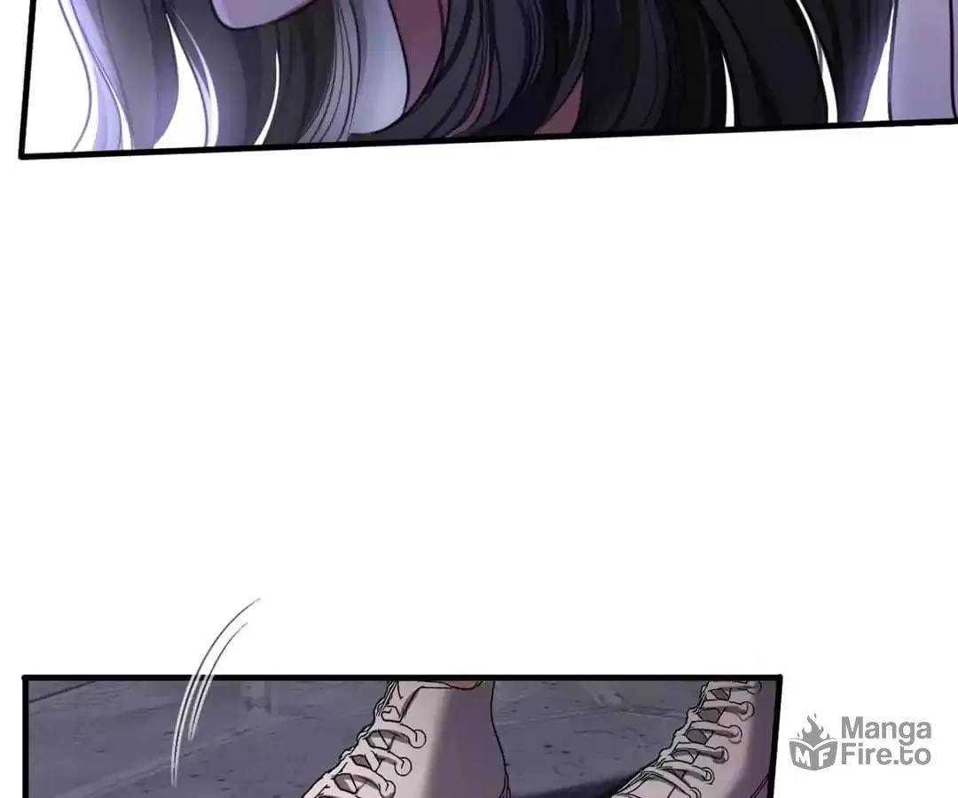 Nip and Tuck Chapter 28 page 21 - 