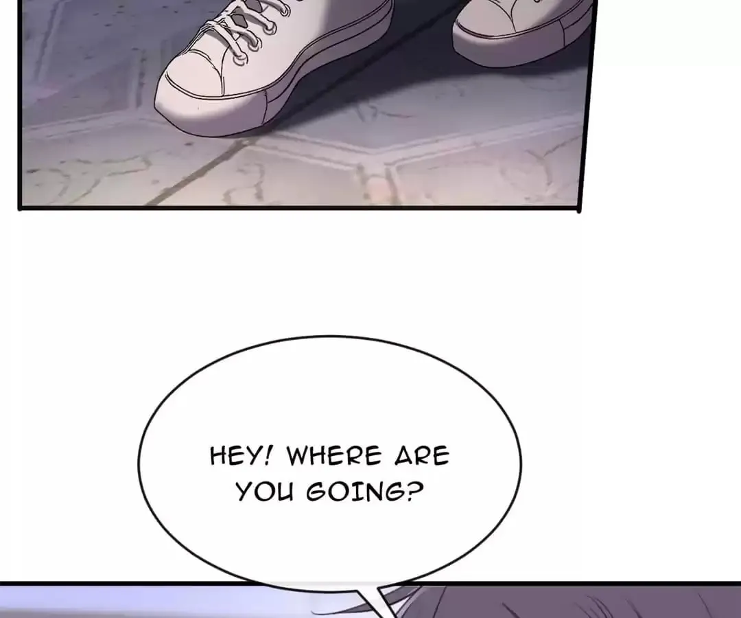 Nip and Tuck Chapter 28 page 22 - 