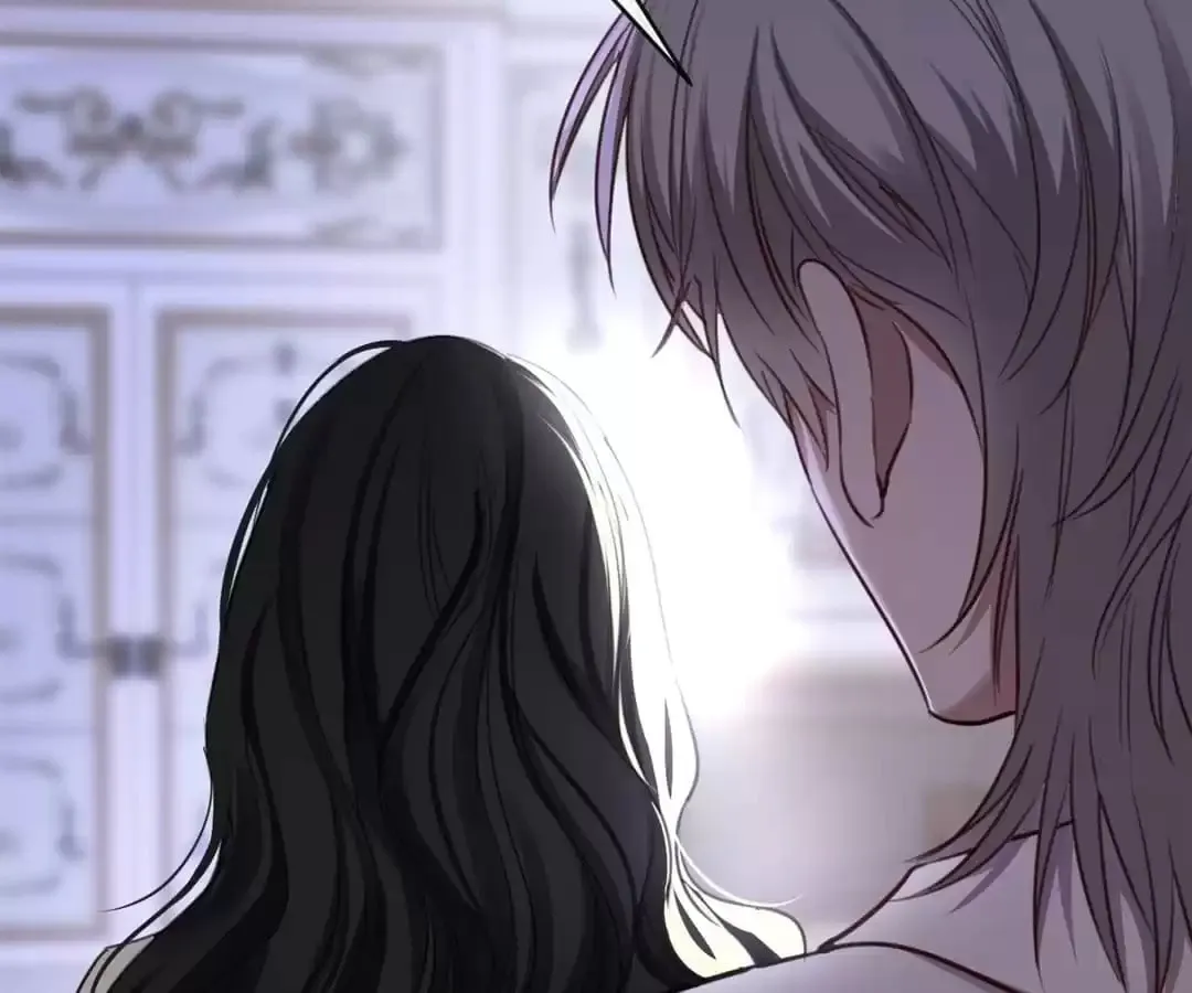 Nip and Tuck Chapter 28 page 23 - 