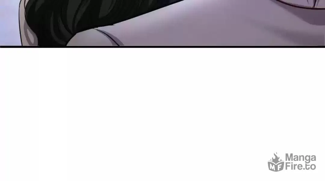 Nip and Tuck Chapter 28 page 24 - 