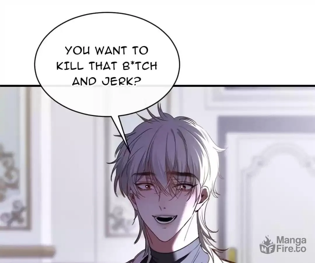Nip and Tuck Chapter 28 page 25 - 