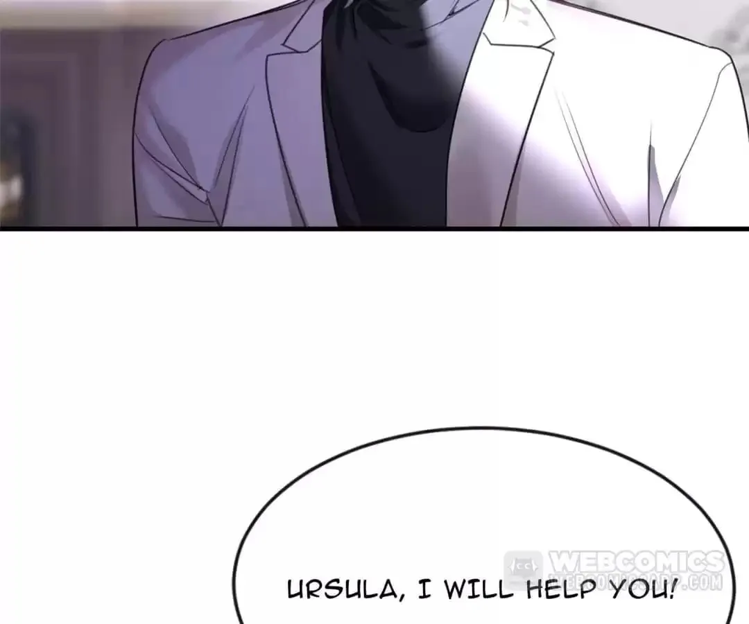 Nip and Tuck Chapter 28 page 26 - 