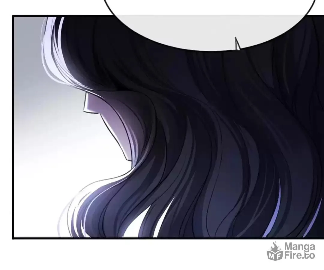 Nip and Tuck Chapter 28 page 27 - 