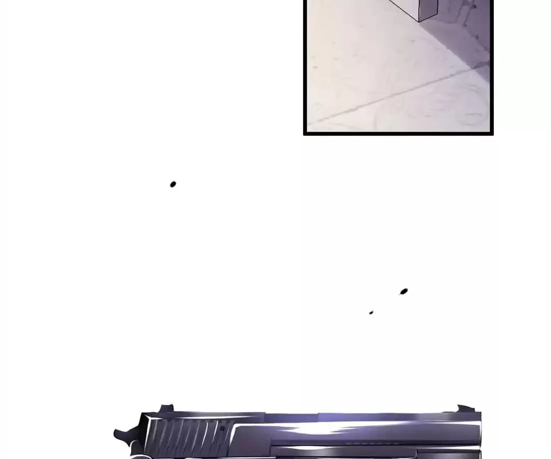 Nip and Tuck Chapter 28 page 29 - 