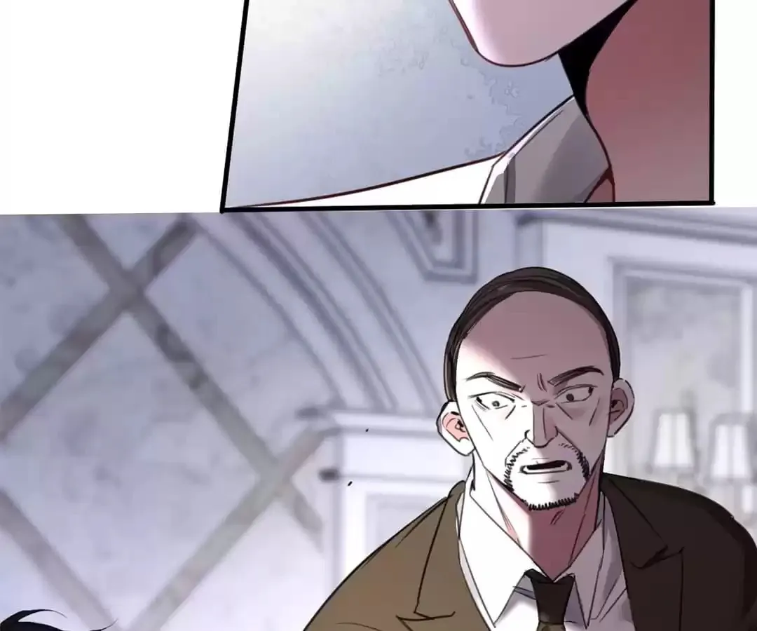 Nip and Tuck Chapter 28 page 4 - 