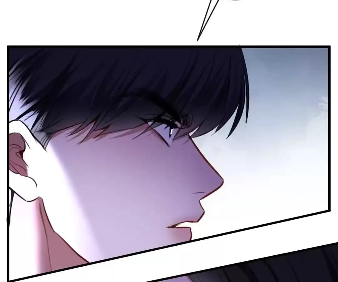 Nip and Tuck Chapter 28 page 31 - 