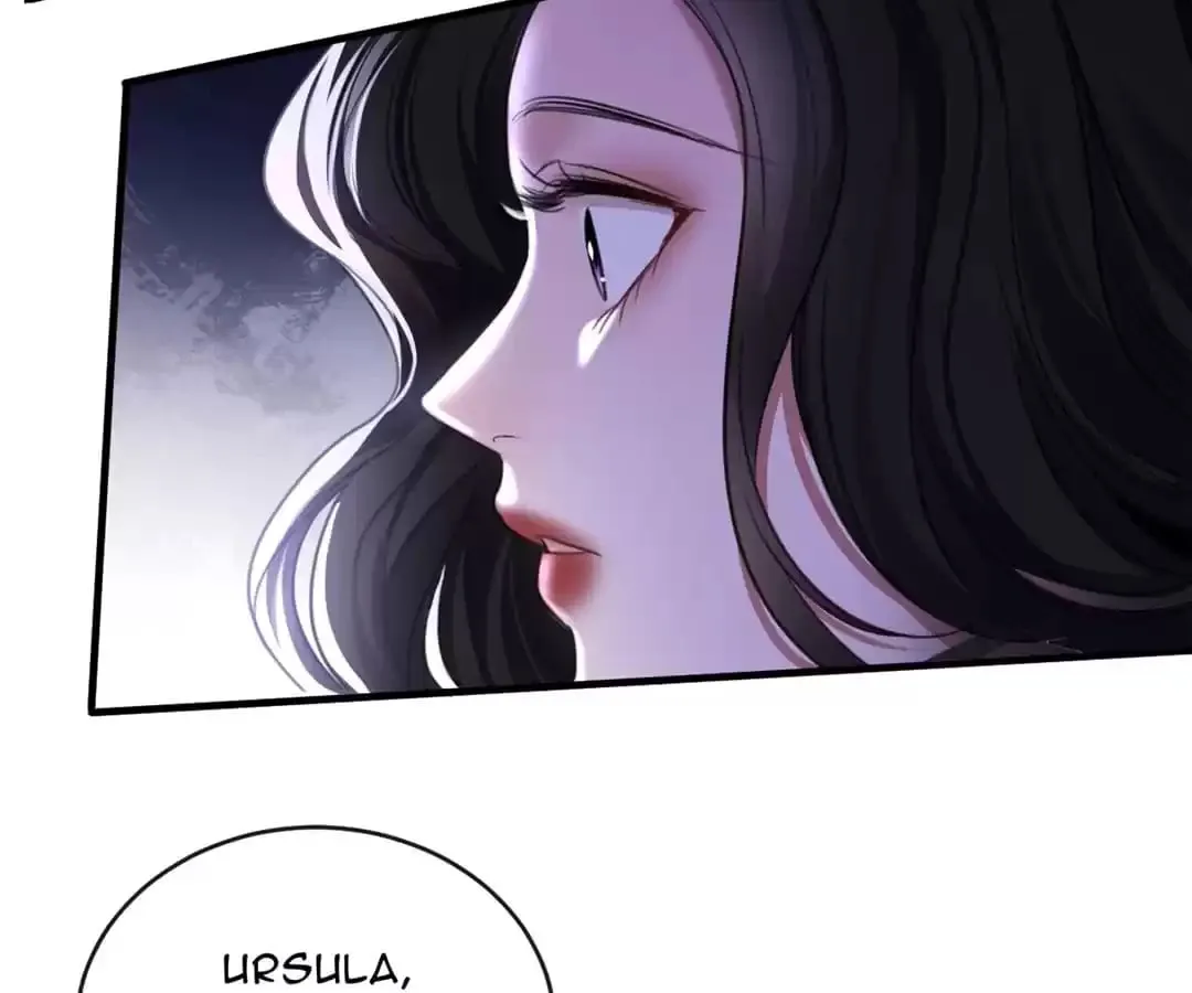 Nip and Tuck Chapter 28 page 32 - 