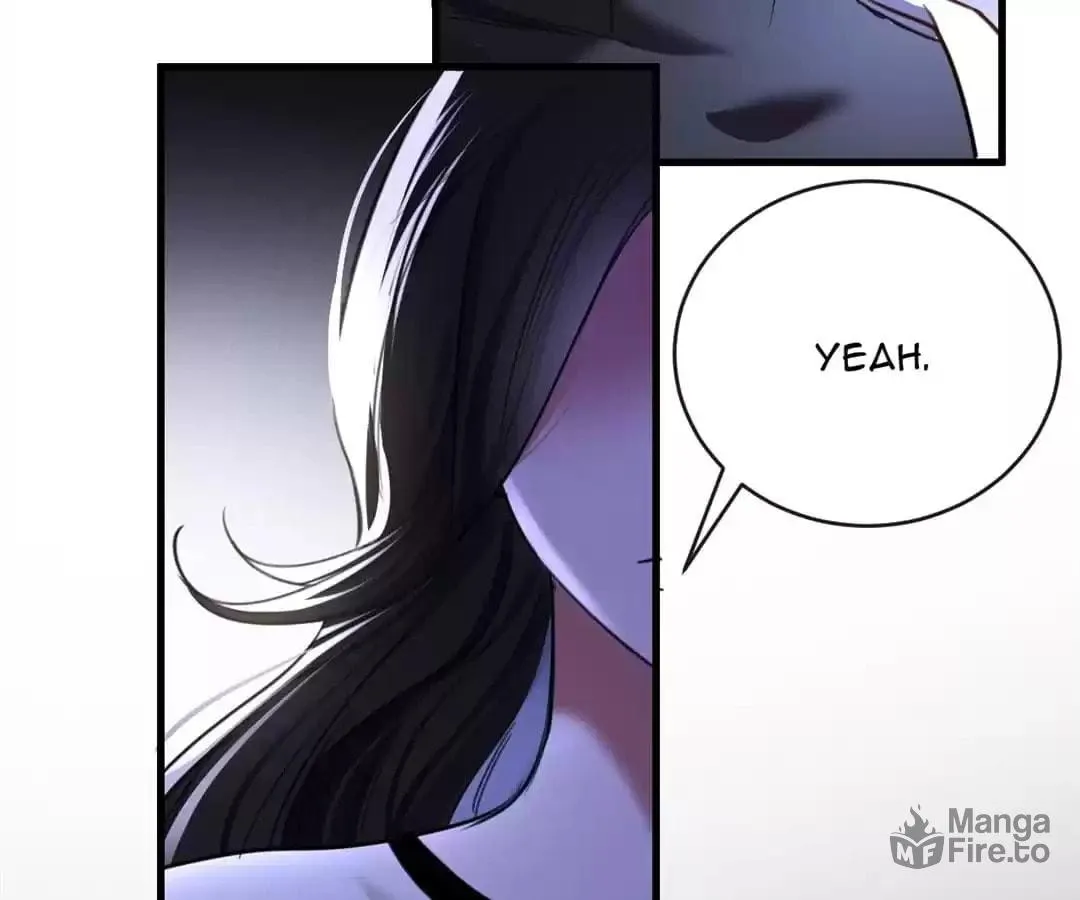 Nip and Tuck Chapter 28 page 36 - 