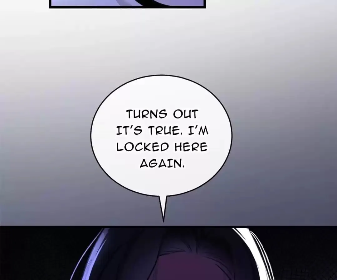 Nip and Tuck Chapter 28 page 37 - 