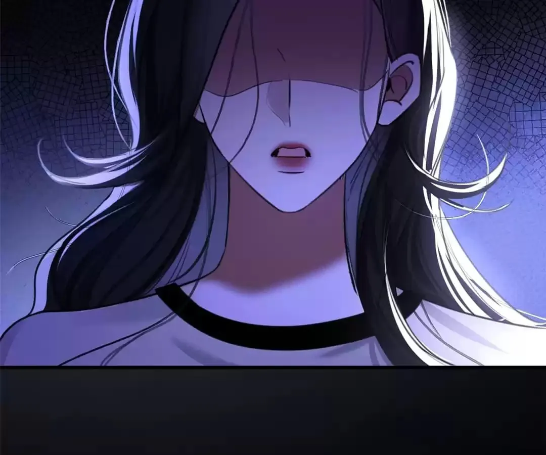 Nip and Tuck Chapter 28 page 38 - 