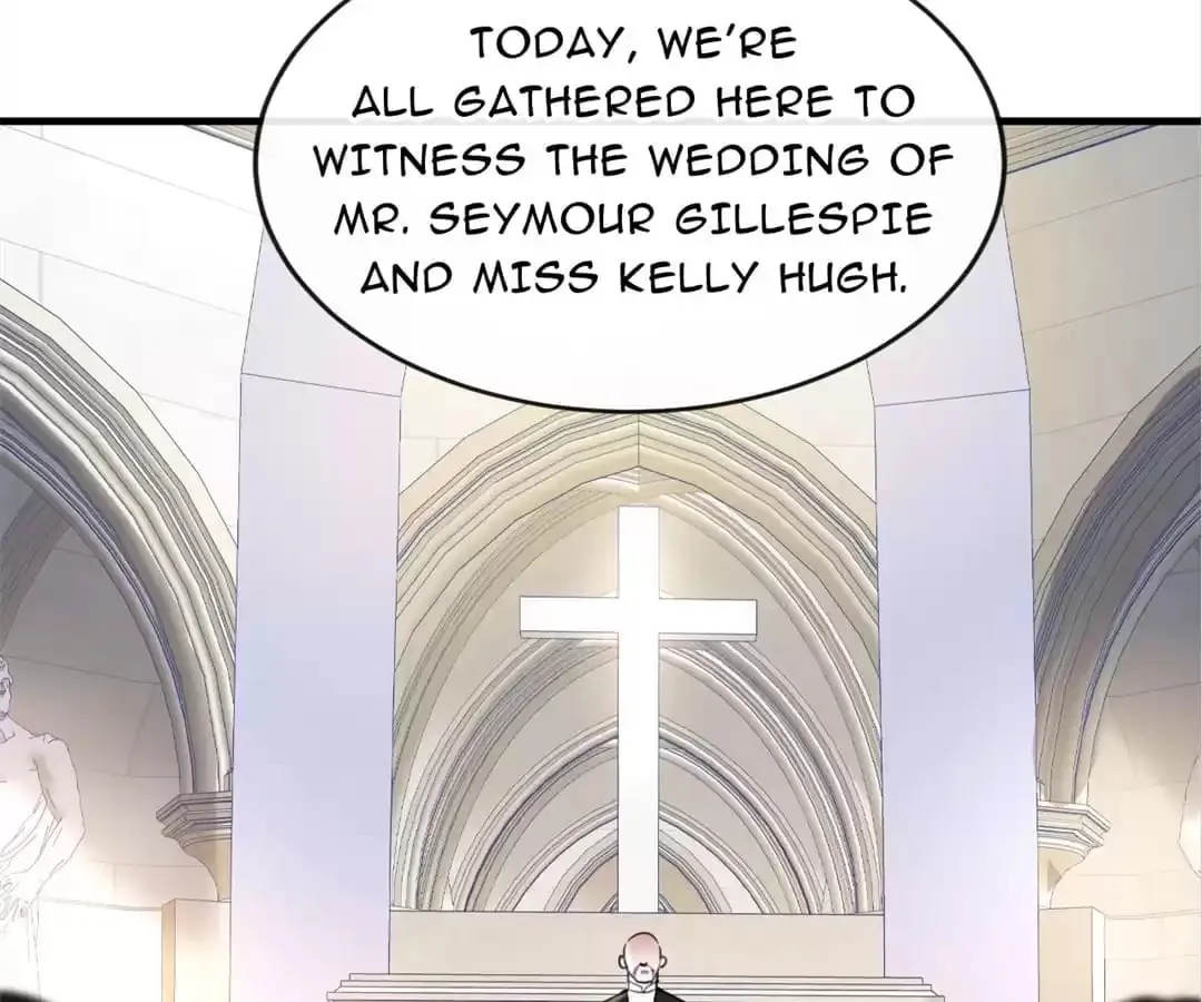 Nip and Tuck Chapter 28 page 43 - 