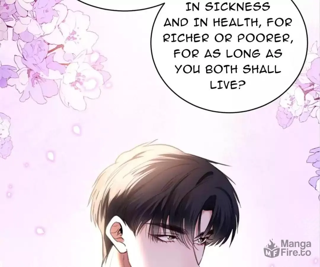 Nip and Tuck Chapter 28 page 45 - 