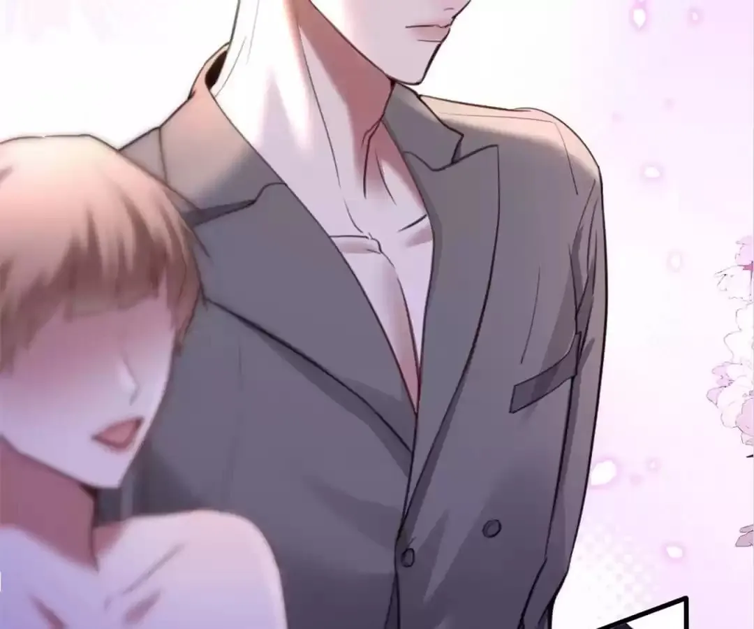 Nip and Tuck Chapter 28 page 46 - 
