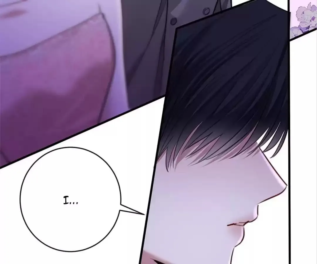 Nip and Tuck Chapter 28 page 47 - 