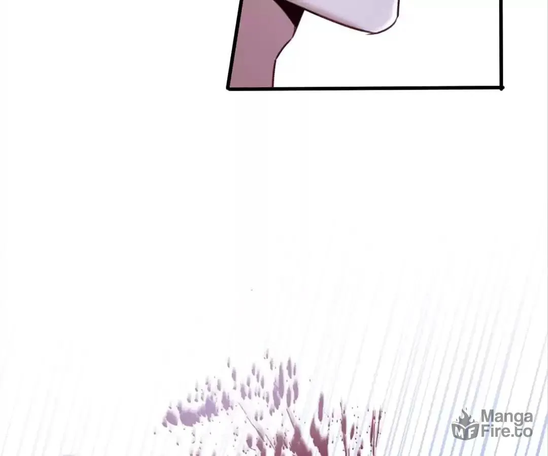 Nip and Tuck Chapter 28 page 48 - 