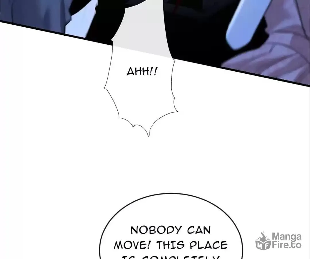 Nip and Tuck Chapter 28 page 50 - 