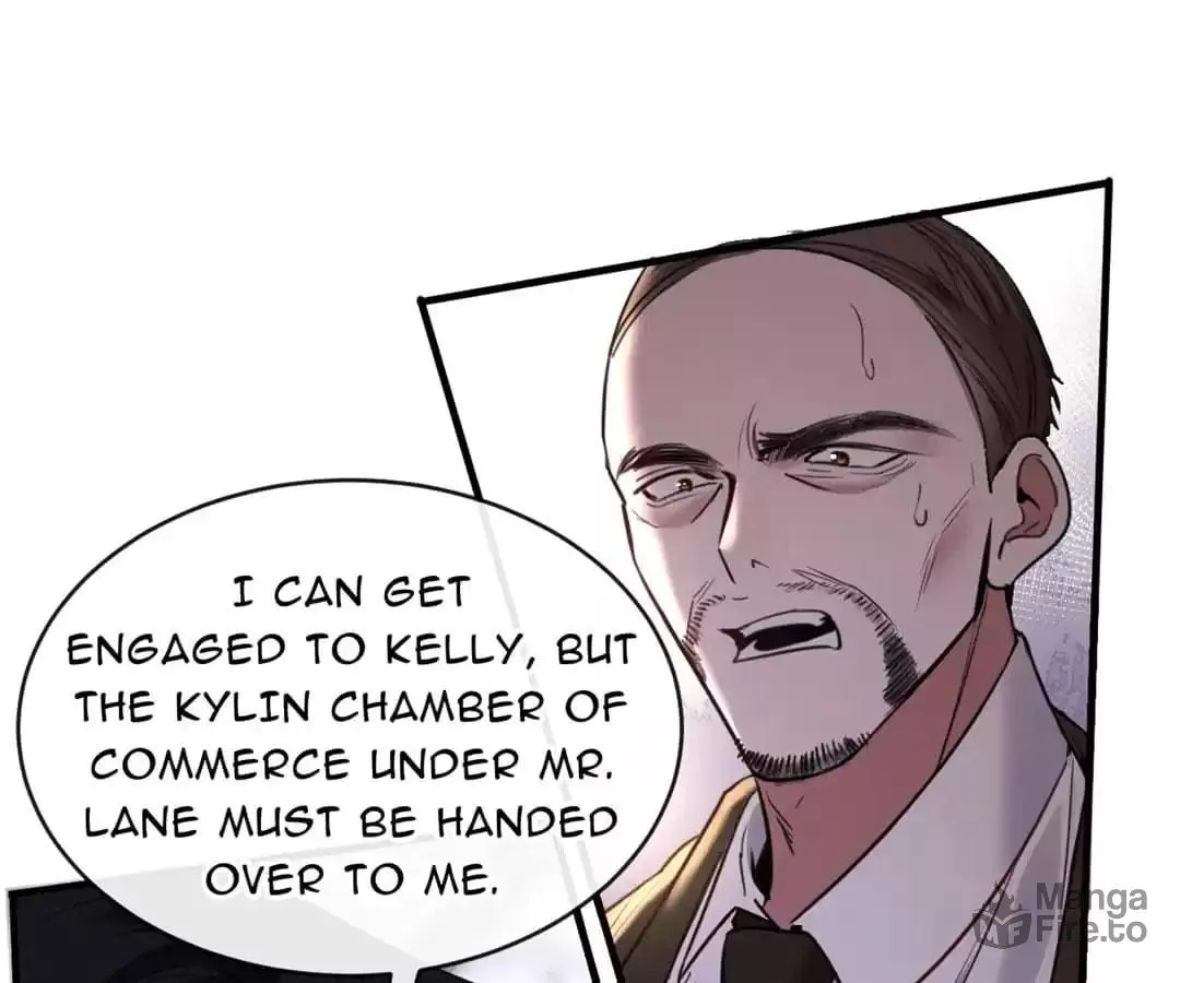 Nip and Tuck Chapter 28 page 6 - 