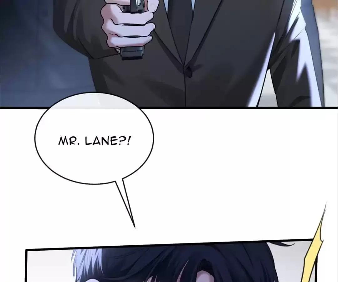 Nip and Tuck Chapter 28 page 52 - 