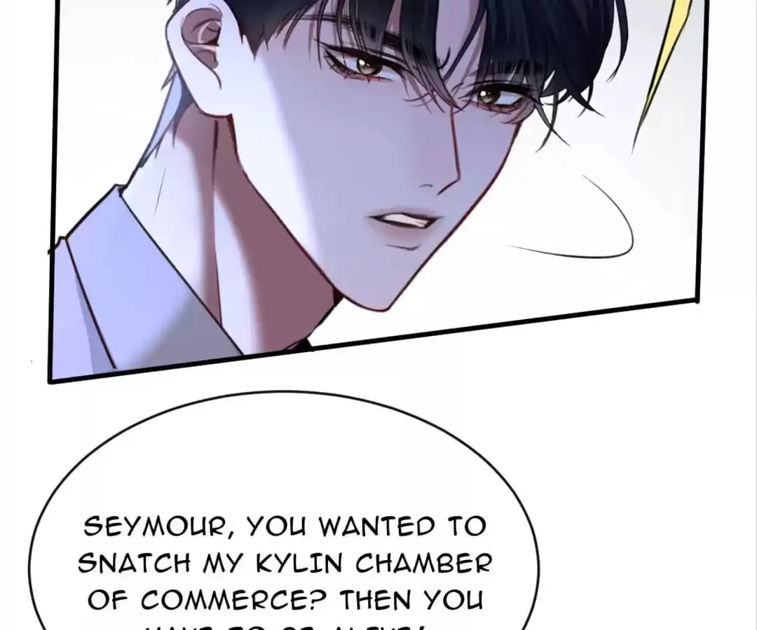 Nip and Tuck Chapter 28 page 53 - 