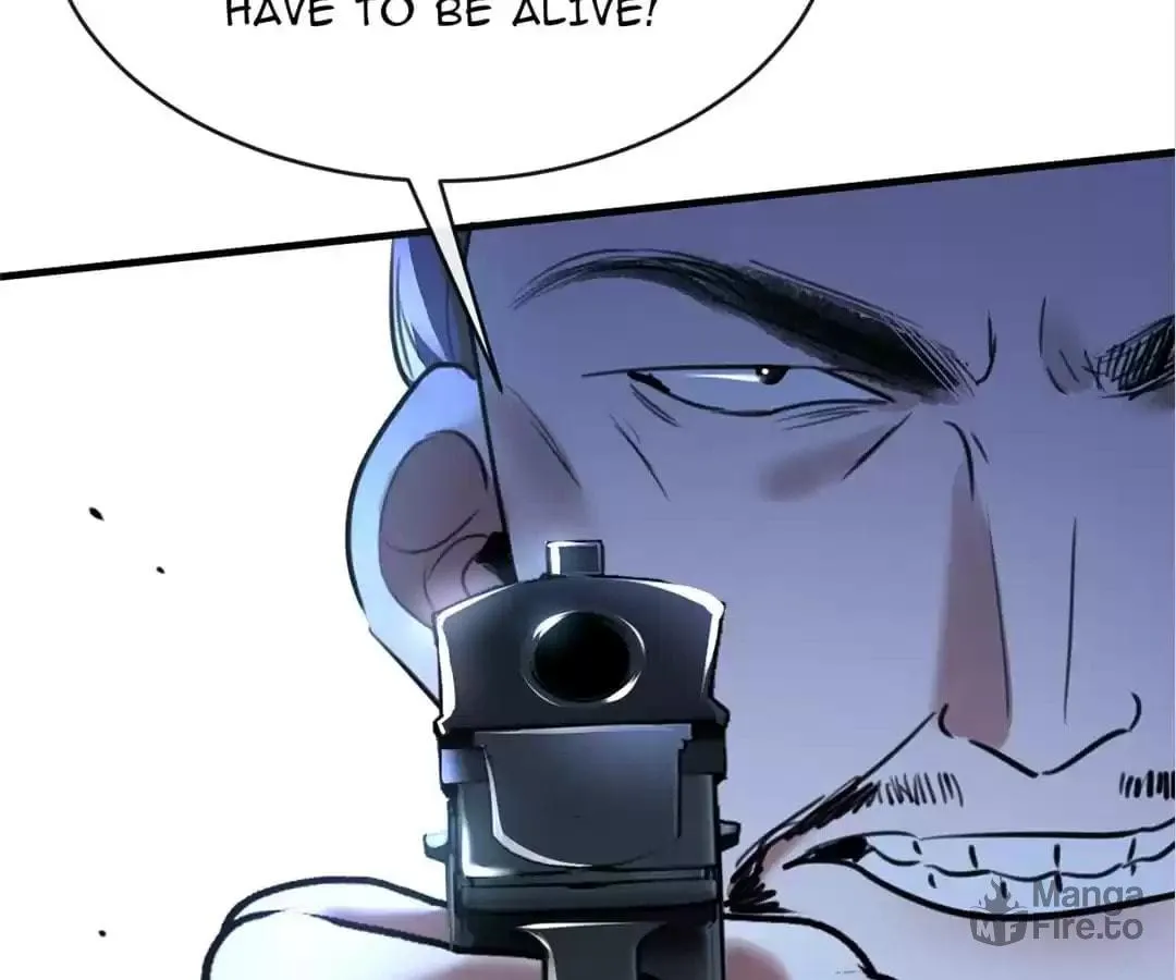 Nip and Tuck Chapter 28 page 54 - 