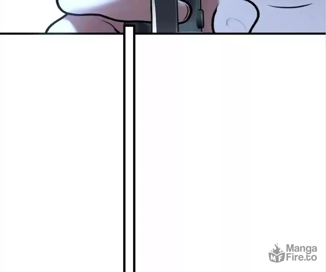 Nip and Tuck Chapter 28 page 55 - 