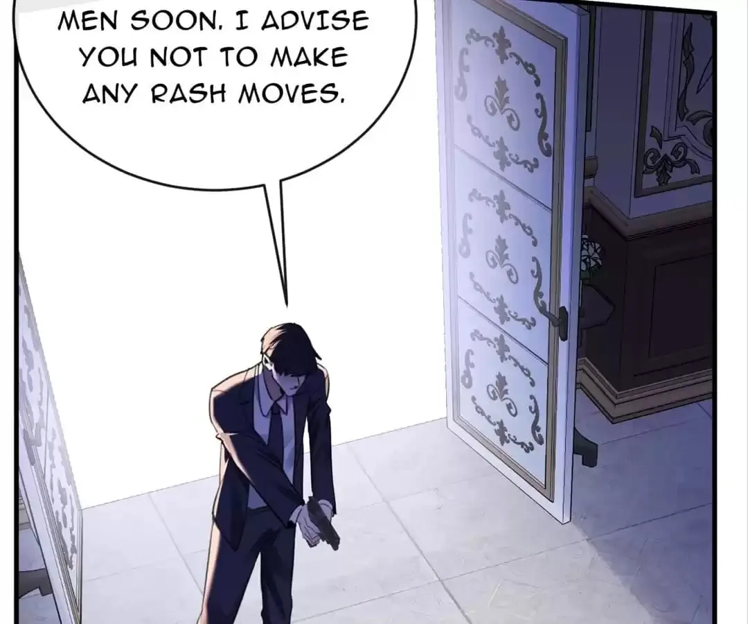 Nip and Tuck Chapter 28 page 59 - 