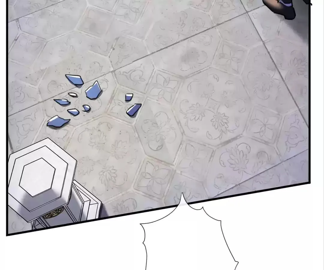 Nip and Tuck Chapter 28 page 61 - 
