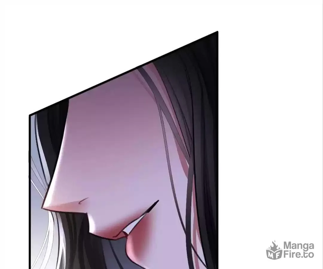 Nip and Tuck Chapter 28 page 63 - 